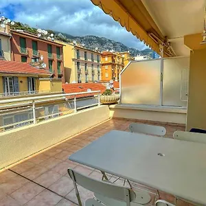  Appartement Petit Bijoux